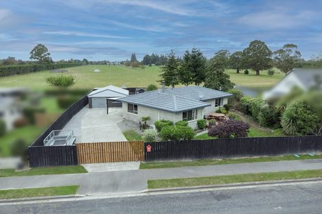 Photo of property in 43 Church Street, Oxford, 7430