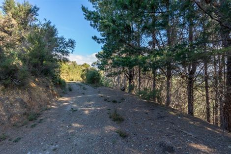 Photo of property in 93 Ranui Road, Karetu, Kawakawa, 0283