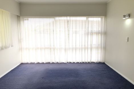 Photo of property in 1/22 Ramsey Street, Papatoetoe, Auckland, 2025