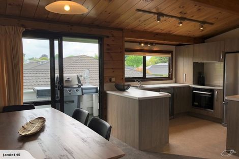 Photo of property in 15a Fletcher Street, Taupo, 3330