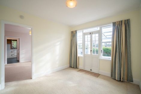 Photo of property in 17 Raymond Street, Bunnythorpe, Palmerston North, 4481