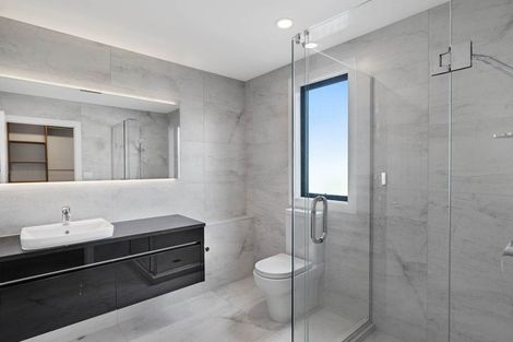 Photo of property in 66 Seacrest Drive, West Harbour, Auckland, 0618