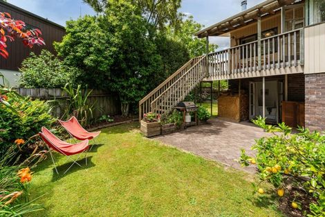 Photo of property in 1/11 Kereru Street, Two Mile Bay, Taupo, 3330