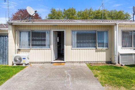Photo of property in 3/45 Seventeenth Avenue, Tauranga South, Tauranga, 3112