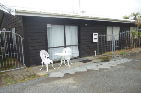 Photo of property in 121a Lake Road, Koutu, Rotorua, 3010