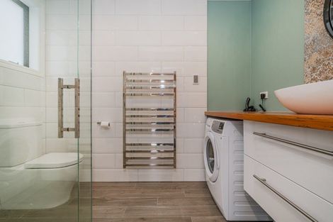 Photo of property in 165 Kaimarama Road, Kaimarama, Whitianga, 3591