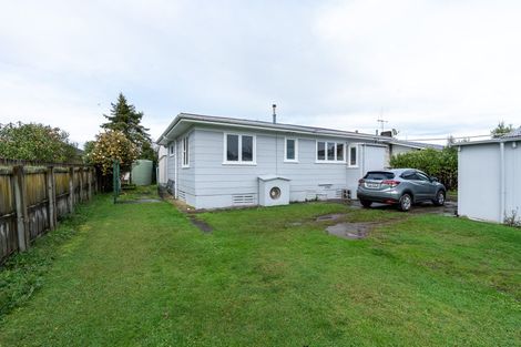 Photo of property in 31 Normandy Avenue, Melville, Hamilton, 3206