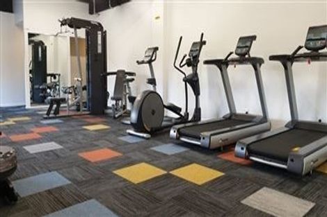 Photo of property in 1a/30 Westward Ho, Glen Eden, Auckland, 0602