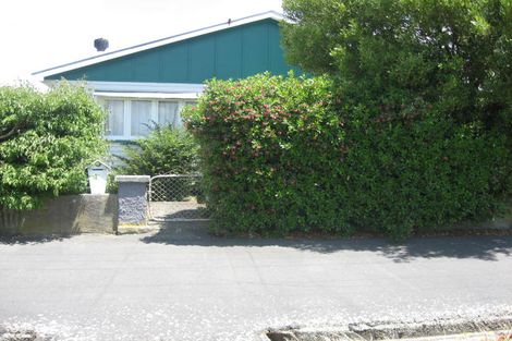 Photo of property in 12 Princess Street, Pahiatua, 4910