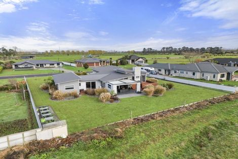 Photo of property in 12 Ridgeview Drive, Te Aroha, 3392