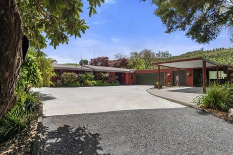 Photo of property in 186 Tauranga Direct Road, Hamurana, Rotorua, 3096