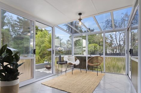 Photo of property in 30b Anthony Crescent, Bader, Hamilton, 3206