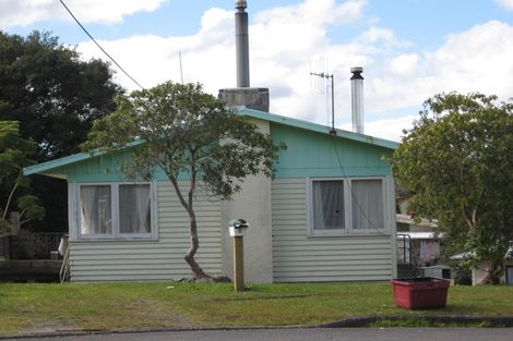 Photo of property in 8 Nikau Place, Parahaki, Whangarei, 0112