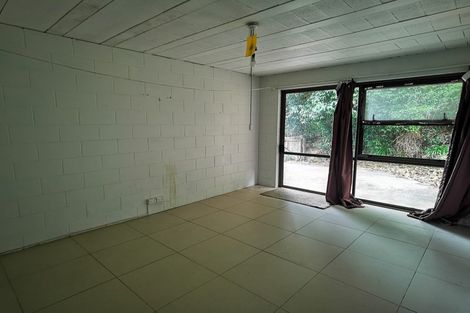 Photo of property in 154 Ti Rakau Drive, Pakuranga, Auckland, 2010