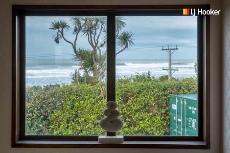 Photo of property in 1282 Brighton Road, Brighton, 9091