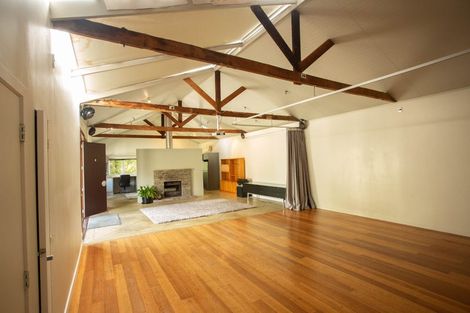 Photo of property in 27 Robinson Road, Coatesville, Albany, 0793