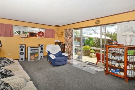 Photo of property in 43 Tapper Crescent, Tikipunga, Whangarei, 0112