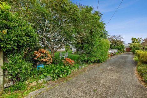 Photo of property in 22 Moir Street, Mangawhai, 0505