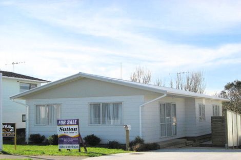 Photo of property in 110 Koromiko Road, Gonville, Whanganui, 4501