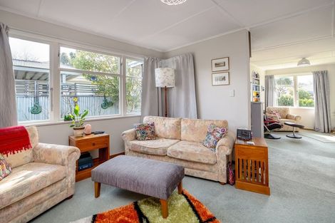 Photo of property in 21 Devon Street, Solway, Masterton, 5810