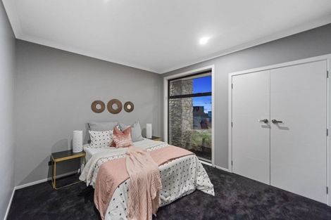 Photo of property in 34 Helen June Avenue, Flagstaff, Hamilton, 3210