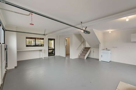 Photo of property in 12c Carnot Street, Glenholme, Rotorua, 3010