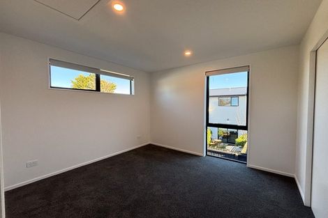 Photo of property in 3/9 Cumberland Street, Richmond, Christchurch, 8013