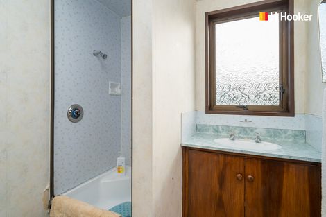 Photo of property in 1282 Brighton Road, Brighton, 9091