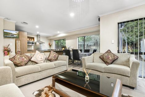 Photo of property in 23 Foxlaw Street, Randwick Park, Auckland, 2105