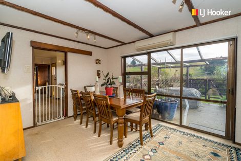 Photo of property in 1282 Brighton Road, Brighton, 9091