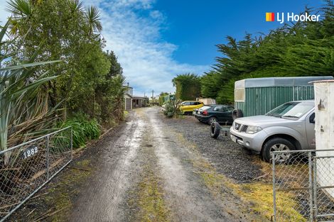 Photo of property in 1282 Brighton Road, Brighton, 9091