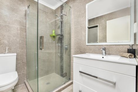 Photo of property in 23 Foxlaw Street, Randwick Park, Auckland, 2105