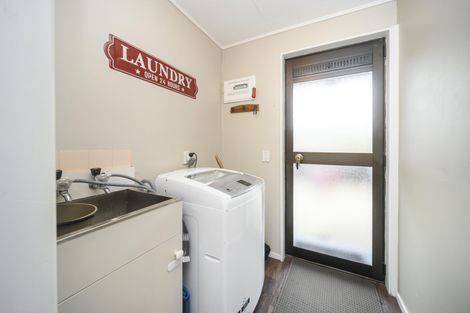 Photo of property in 6 Mercury Street, Milson, Palmerston North, 4414