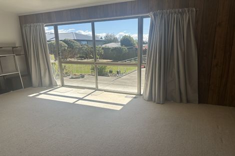 Photo of property in 44 Hopkins Street, Gleniti, Timaru, 7910