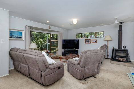 Photo of property in 90 Kemp Road, Kerikeri, 0230