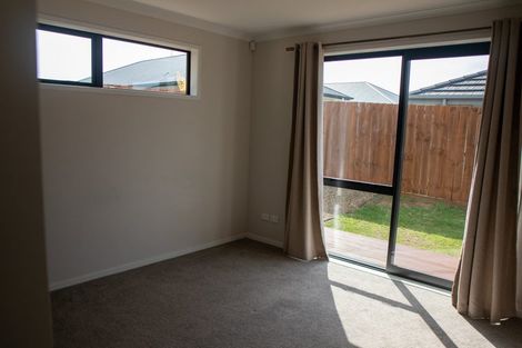 Photo of property in 25 Rainsford Road, Pukekohe, 2120