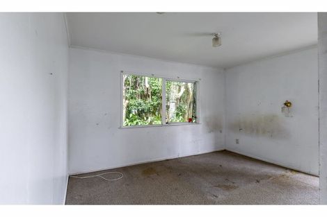 Photo of property in 33c Farquhar Road, Glendene, Auckland, 0602