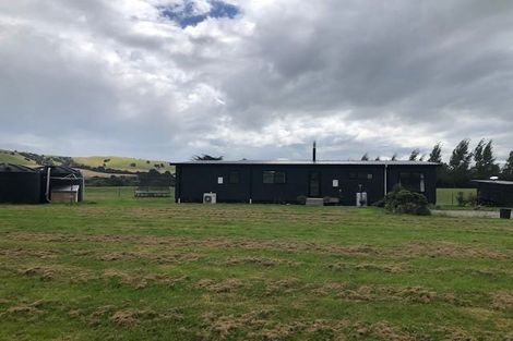 Photo of property in 34 Admiral Road, Gladstone, Masterton, 5883