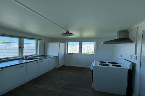 Photo of property in 25a Old Kaimai Road, Lower Kaimai, Tauranga, 3171