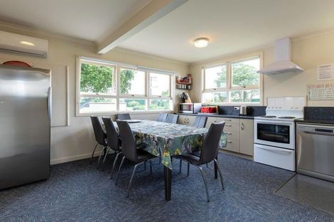 Photo of property in Former Morven School, 41 Donald Street, Morven, Waimate, 7980