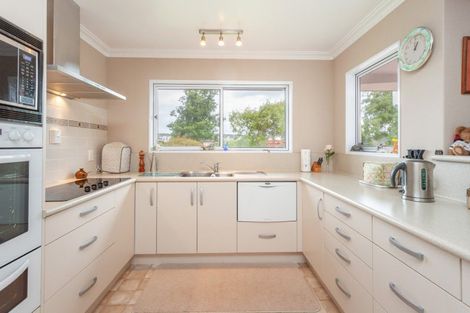 Photo of property in 113 Domain Road, Putaruru, 3482