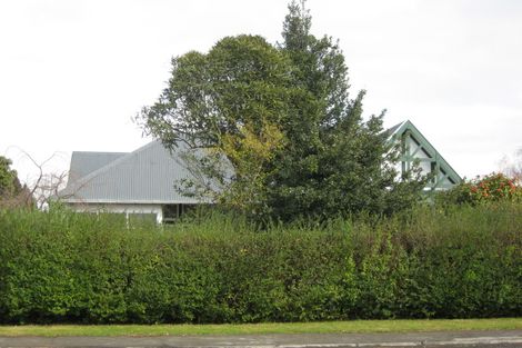 Photo of property in 700 Henry Street, Raureka, Hastings, 4120