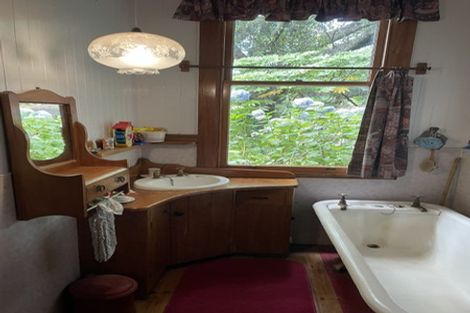 Photo of property in 116 Waimata Valley Road, Makauri, Gisborne, 4071