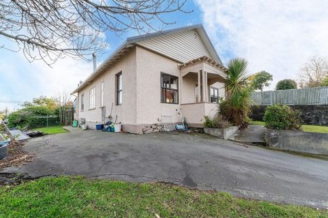 Photo of property in 72 Avenue Road, West End, Timaru, 7910