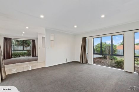 Photo of property in 23 Baltimore Green, Shirley, Christchurch, 8061