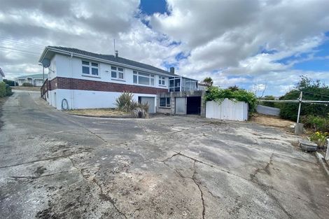 Photo of property in 28 Yarmouth Street, Balclutha, 9230