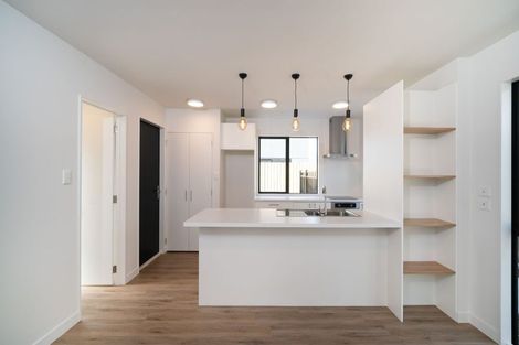 Photo of property in 569c Hereford Street, Linwood, Christchurch, 8011