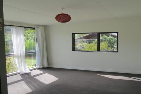 Photo of property in 7 Raumaewa Road, Mangaweka, 4797