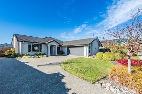 Photo of property in 5 John Sutton Place, Richmond, 7020