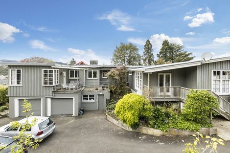 Photo of property in 80 Queen Street, North Dunedin, Dunedin, 9016